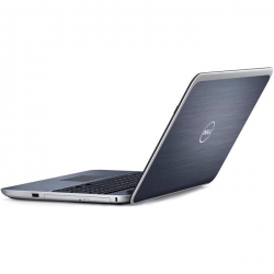 DELL Inspiron 5521-0001