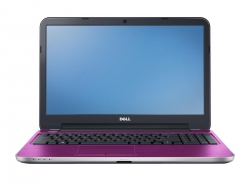 DELL Inspiron 5521-0534