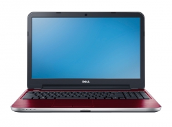 DELL Inspiron 5521-0602