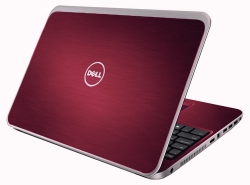 DELL Inspiron 5521-0602