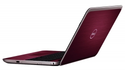 DELL Inspiron 5521-7695