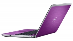 DELL Inspiron 5521-9913