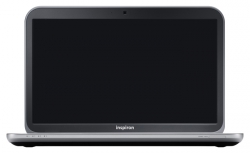 DELL Inspiron 5523-1107