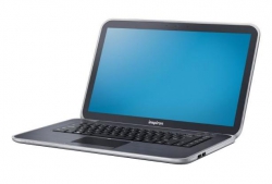 DELL Inspiron 5523-1107