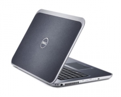 DELL Inspiron 5523-1107