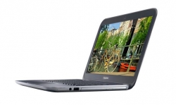 DELL Inspiron 5523-7095