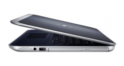 DELL Inspiron 5523-7205