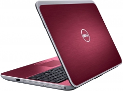 DELL Inspiron 5537-6607