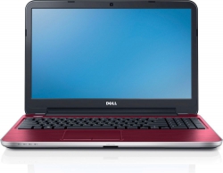 DELL Inspiron 5537-7284