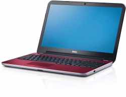 DELL Inspiron 5537-7284