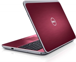 DELL Inspiron 5537-7284