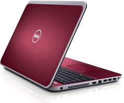 DELL Inspiron 5537-7284