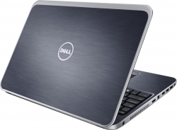 DELL Inspiron 5537-7352