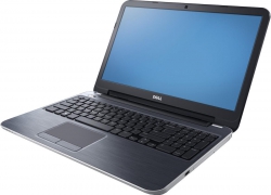 DELL Inspiron 5537-7352