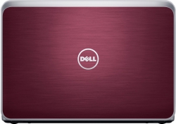 DELL Inspiron 5537-7891