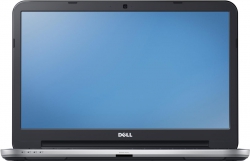 DELL Inspiron 5537-7895