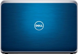 DELL Inspiron 5537-7895