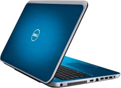 DELL Inspiron 5537-7907