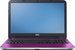 DELL Inspiron 5537-7914