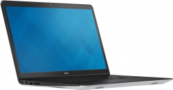 DELL Inspiron 5547-8700