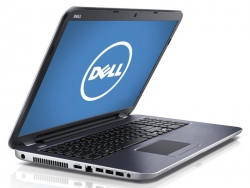 DELL Inspiron 5548-8765