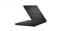 DELL Inspiron 5551-7016