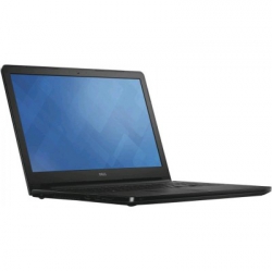 DELL Inspiron 5551-7016