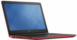 DELL Inspiron 5558-7061