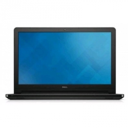 DELL Inspiron 5558-7085