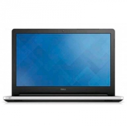 DELL Inspiron 5558-7177