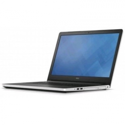 DELL Inspiron 5558-7760