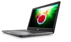 DELL Inspiron 5567-2655