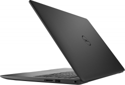 DELL Inspiron 5570 Black 5570-5359