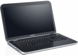 DELL Inspiron 5720-3976