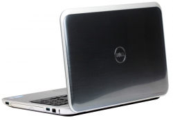 DELL Inspiron 5720-6015