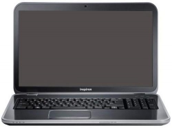 DELL Inspiron 5720-6015
