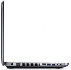 DELL Inspiron 5720-6040