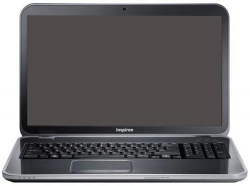 DELL Inspiron 5720-6077