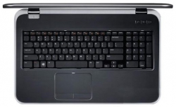 DELL Inspiron 5720-6112