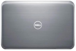 DELL Inspiron 5720-6112