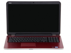 DELL Inspiron 5721 0223