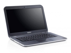 DELL Inspiron 5721-0640