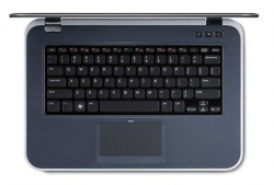 DELL Inspiron 5721-0640