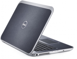 DELL Inspiron 5721-0810