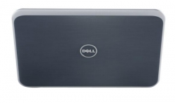 DELL Inspiron 5721-0810