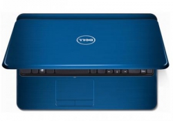 DELL Inspiron 5721-0824