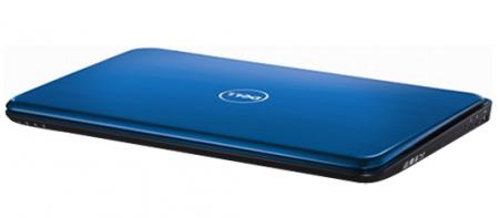 DELL Inspiron 5721-0824