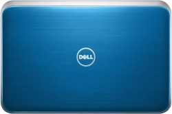 DELL Inspiron 5737-7062