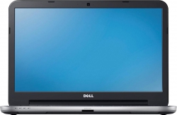 DELL Inspiron 5737-7086