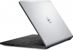 DELL Inspiron 5748-1482